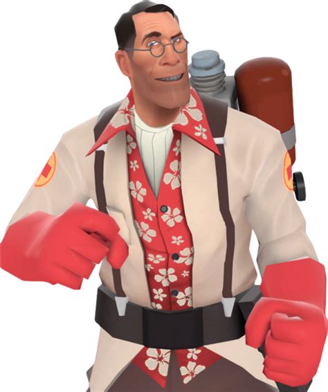 tf2 holiday restriction|Official TF2 Wiki .